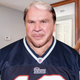 Illustration for article titled The History Of ‘The Madden Curse’: The Mysterious Trend Of Cover Art Athletes Who Slowly Transform Into John Madden